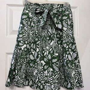H&M Skirt, size xs